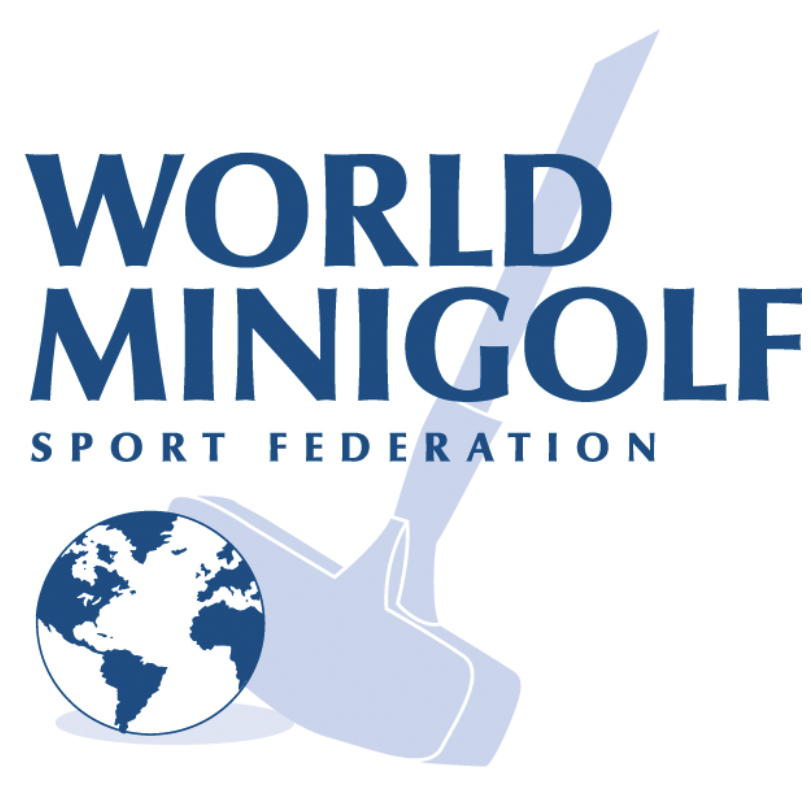世界迷你高球體育聯合會