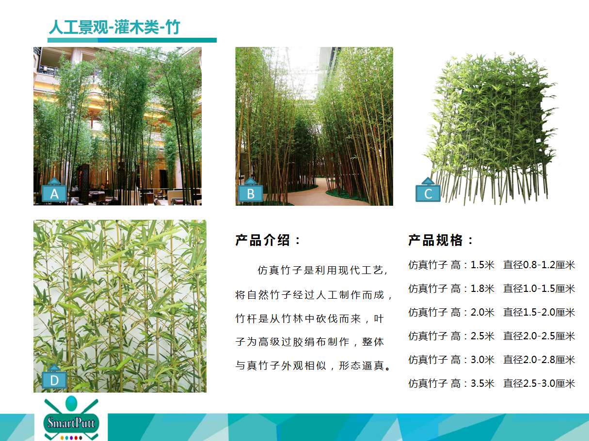 智擊體育