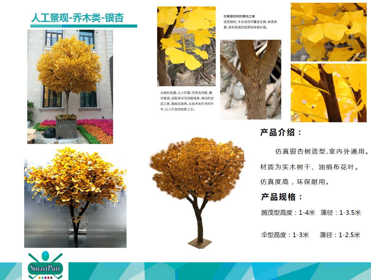 智擊體育