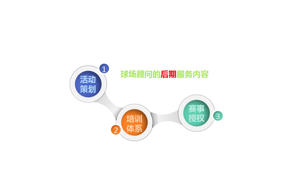 智擊體育