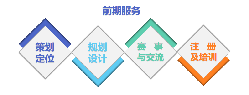 智擊體育