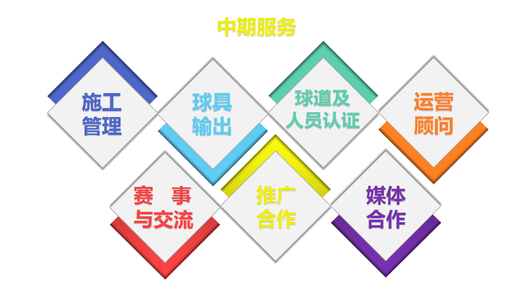 智擊體育