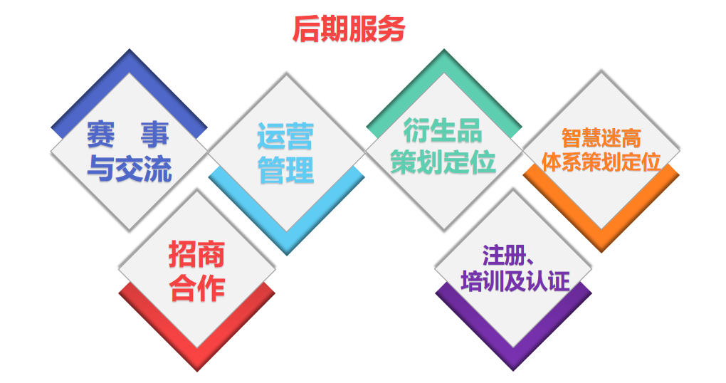 智擊體育