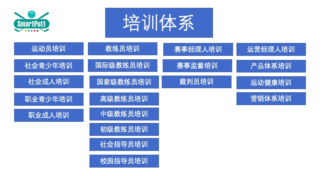 智擊體育