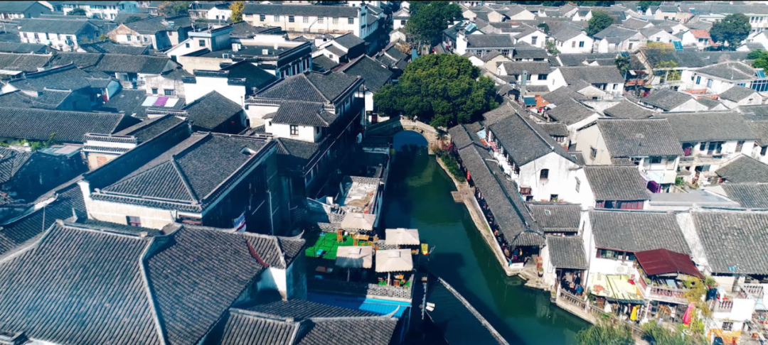 智擊體育