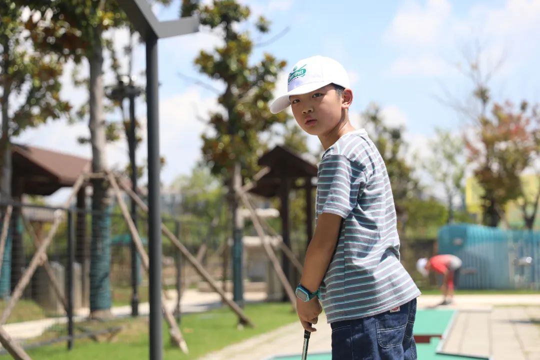 智擊體育