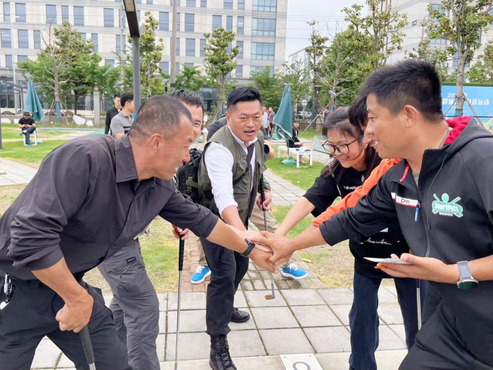 智擊體育