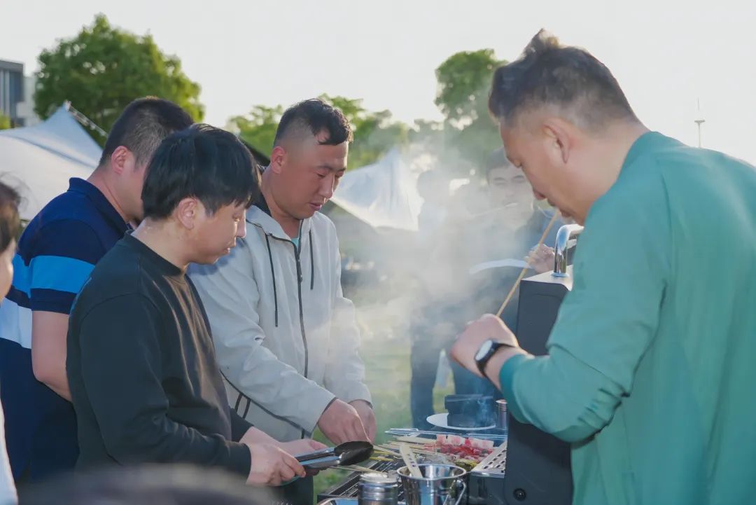 智擊體育