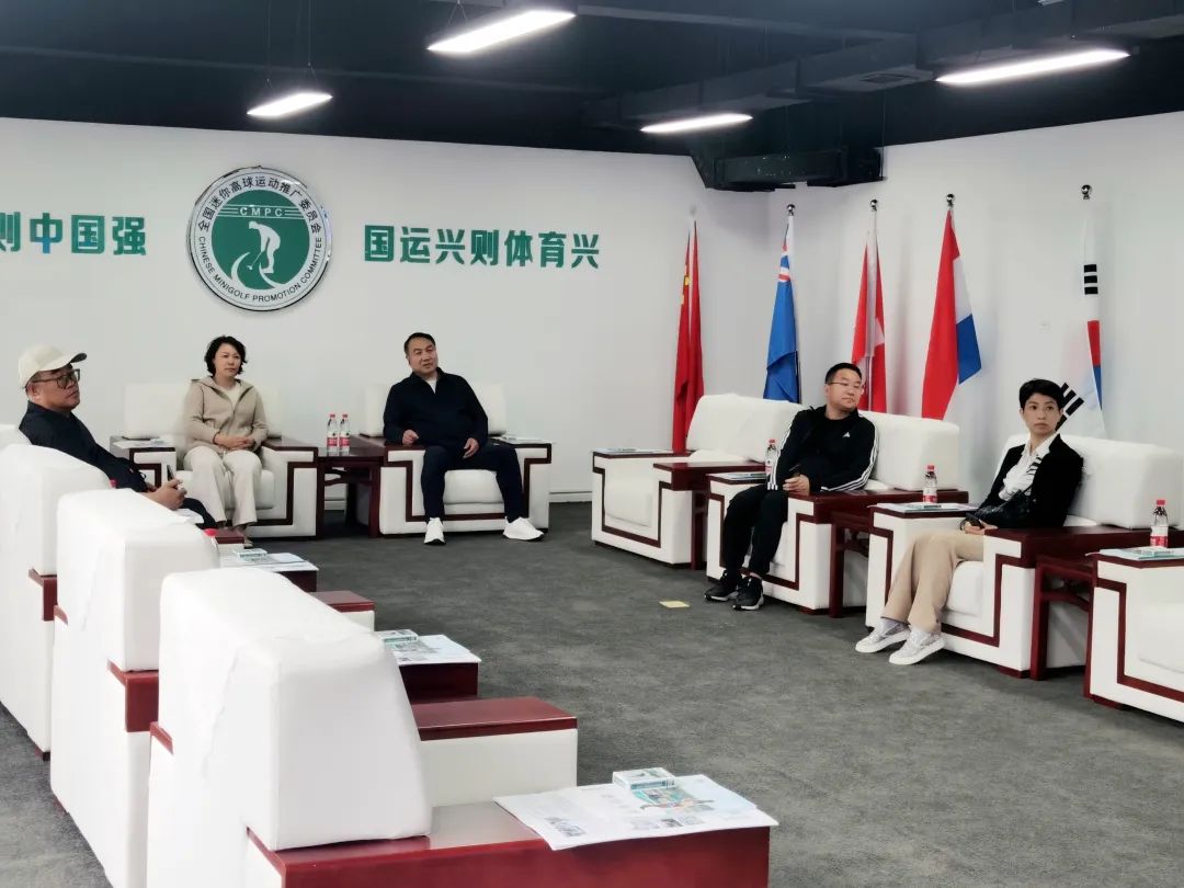 智擊體育