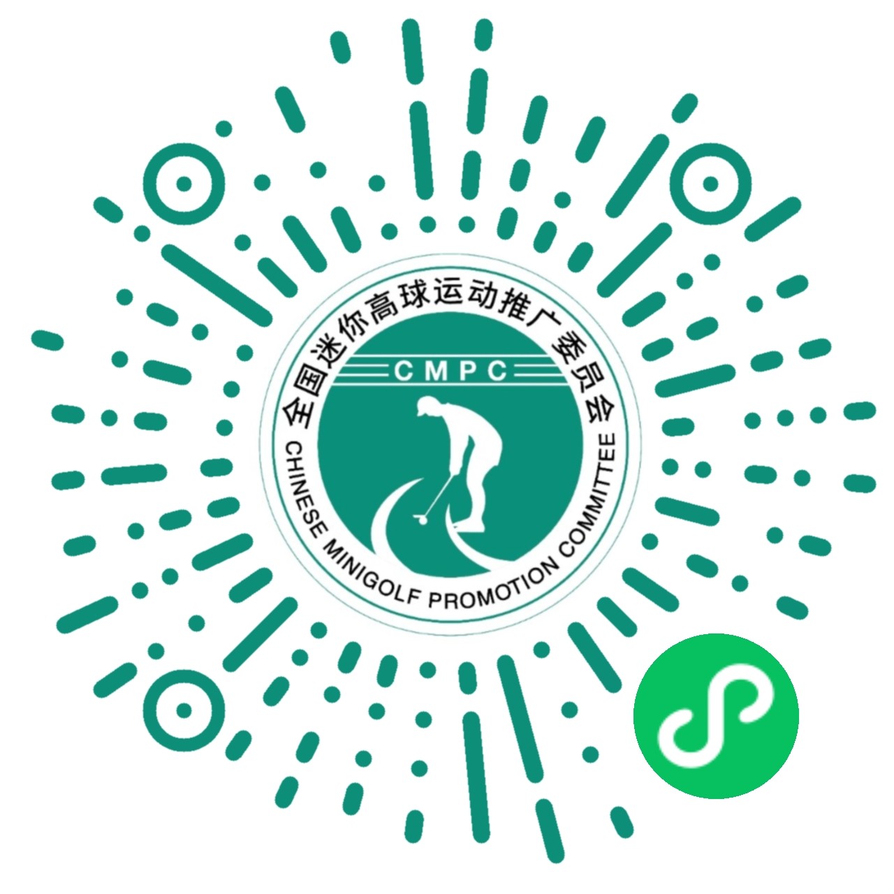 智擊體育