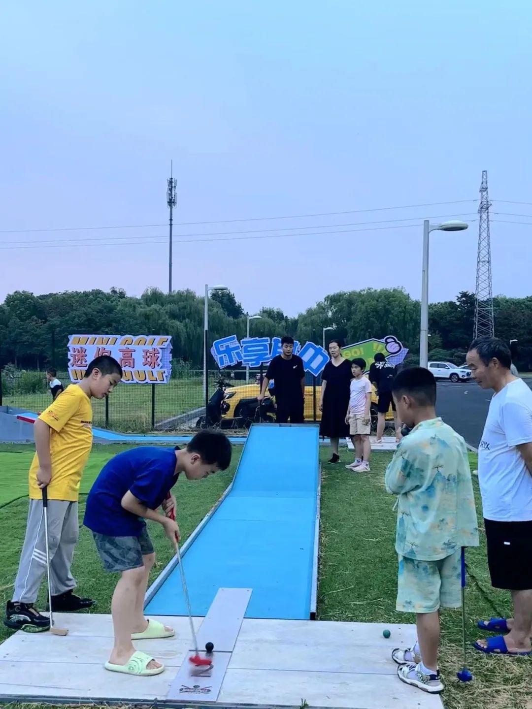 智擊體育
