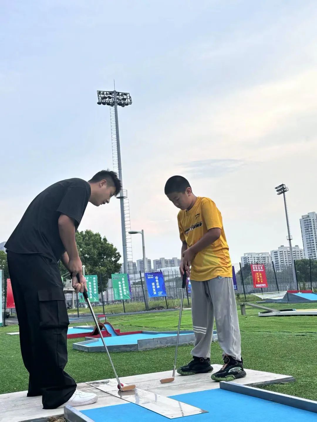 智擊體育