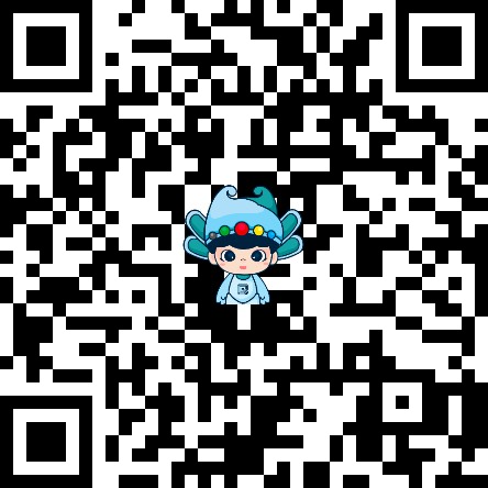 智擊體育