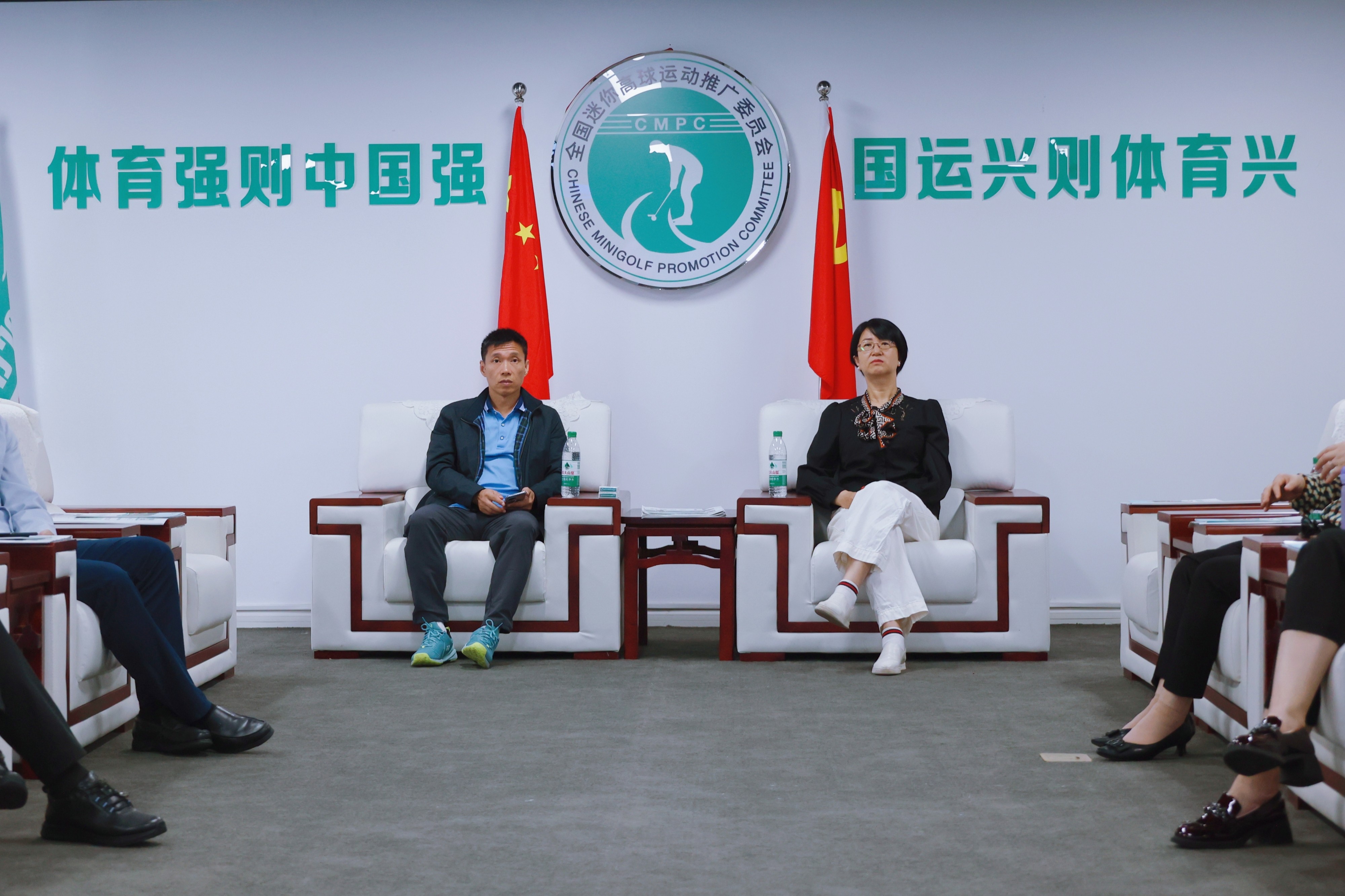 智擊體育