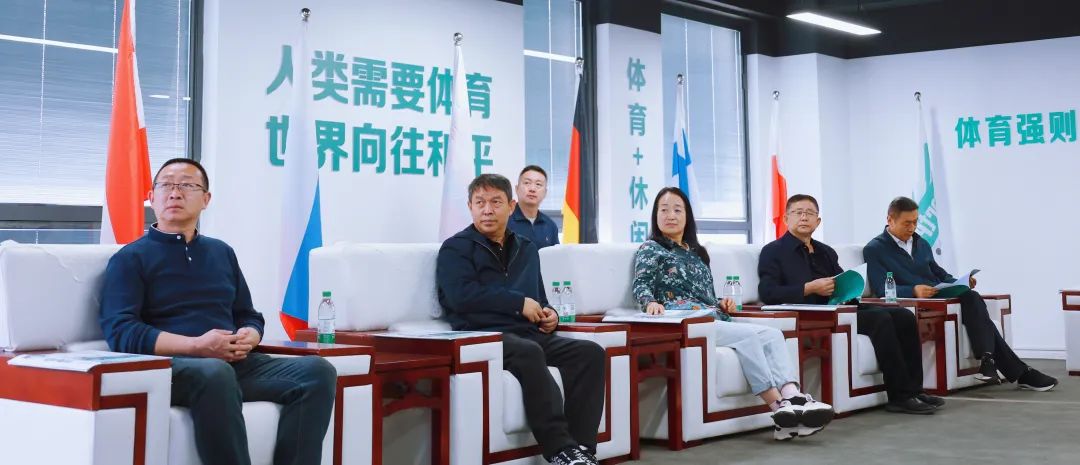 智擊體育