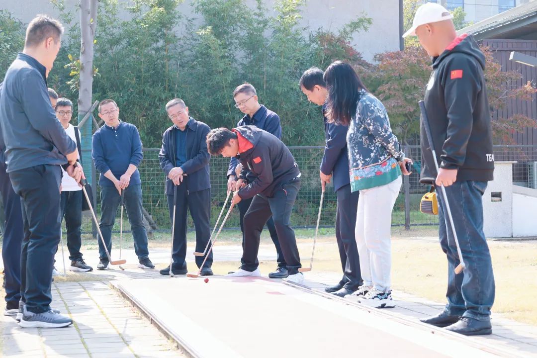 智擊體育