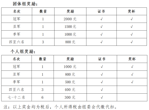 智擊體育