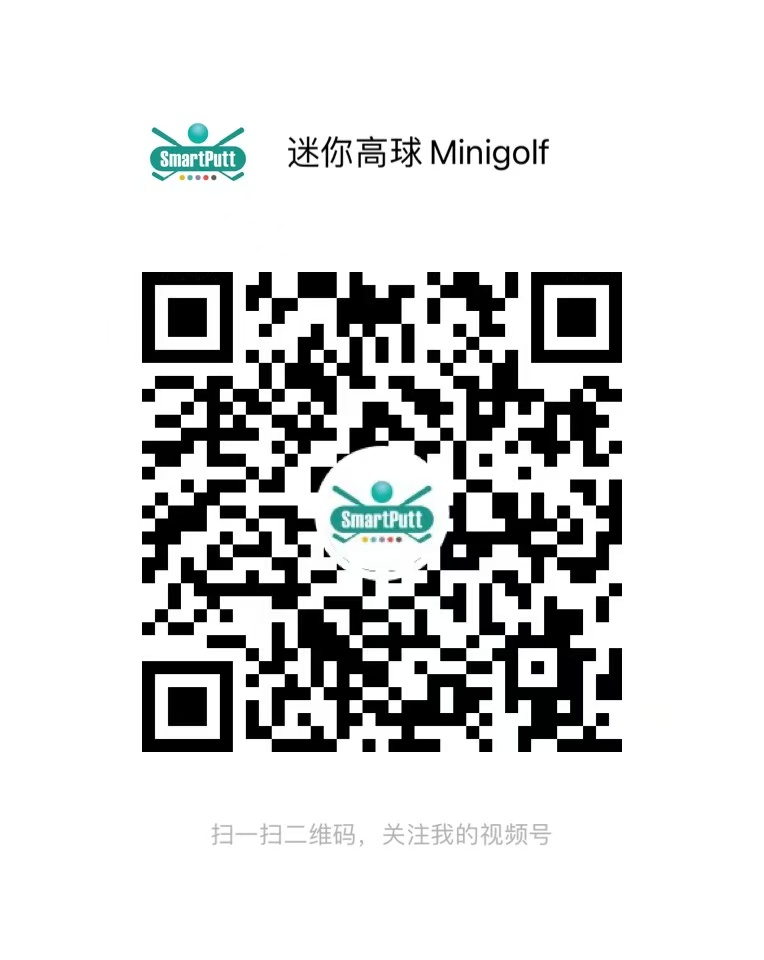 智擊體育
