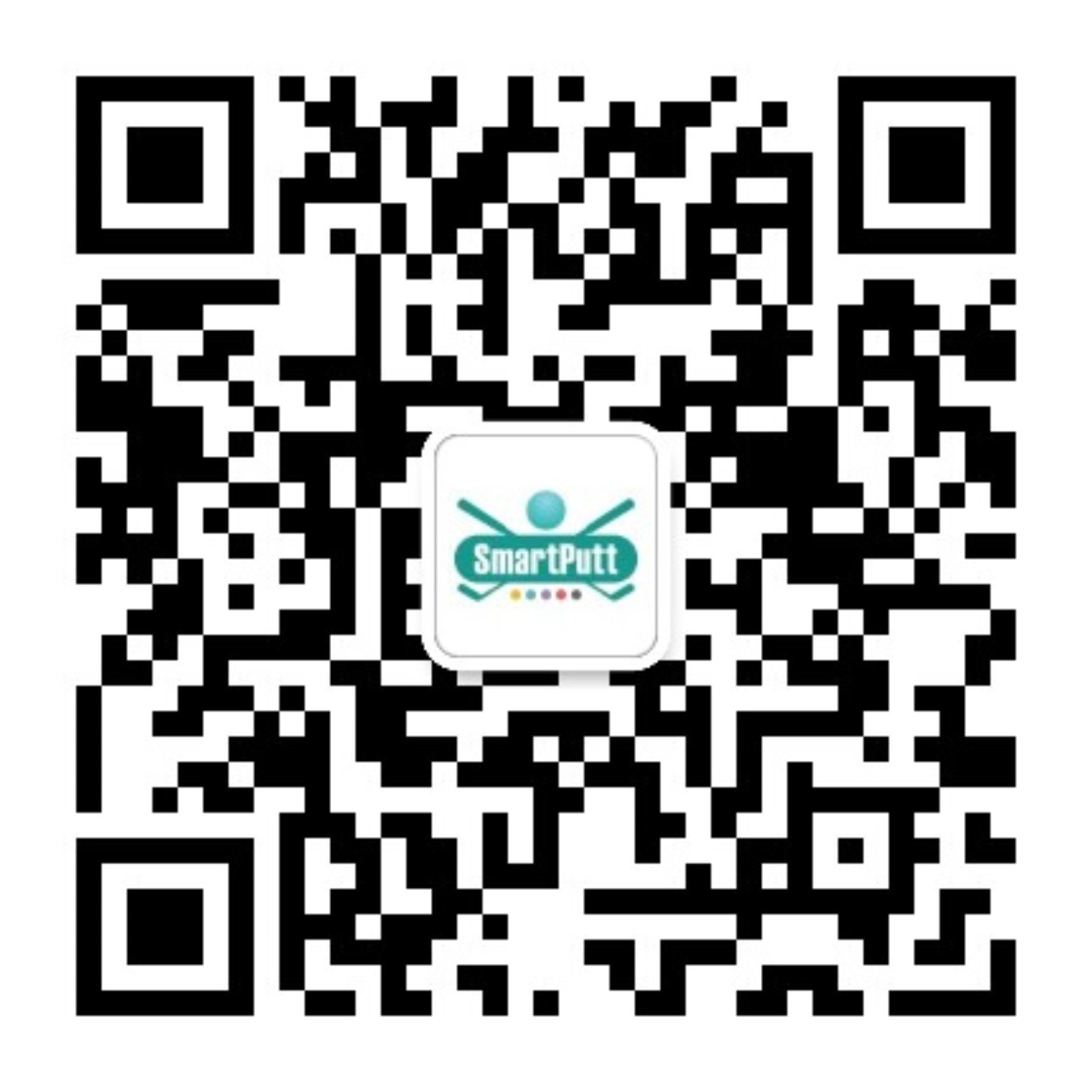 智擊體育