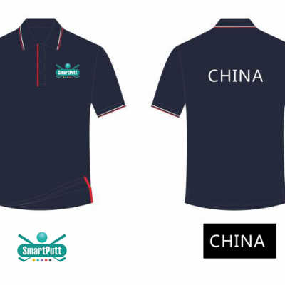迷高服裝