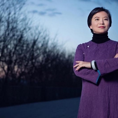 周惟彥親臨蘇州智擊體育，助力迷你高球運動發展