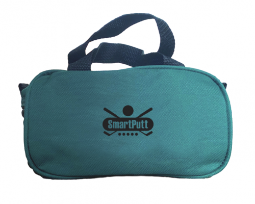 迷你高球普通球包