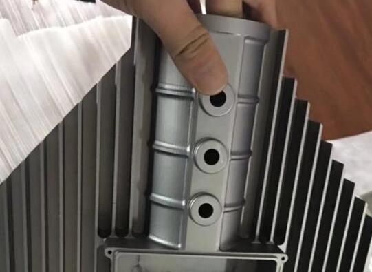 手板模型制作與開模定制的流程是怎樣的？材料有哪些？